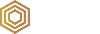 Brandpol - Business Intellegence
