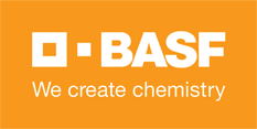 O-Basf | We create chemistry